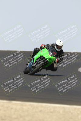 media/Sep-05-2025-CRA (Fri) [[b1fe00145a]]/11am (Outside Turn 2)/